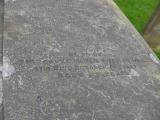 image of grave number 82023